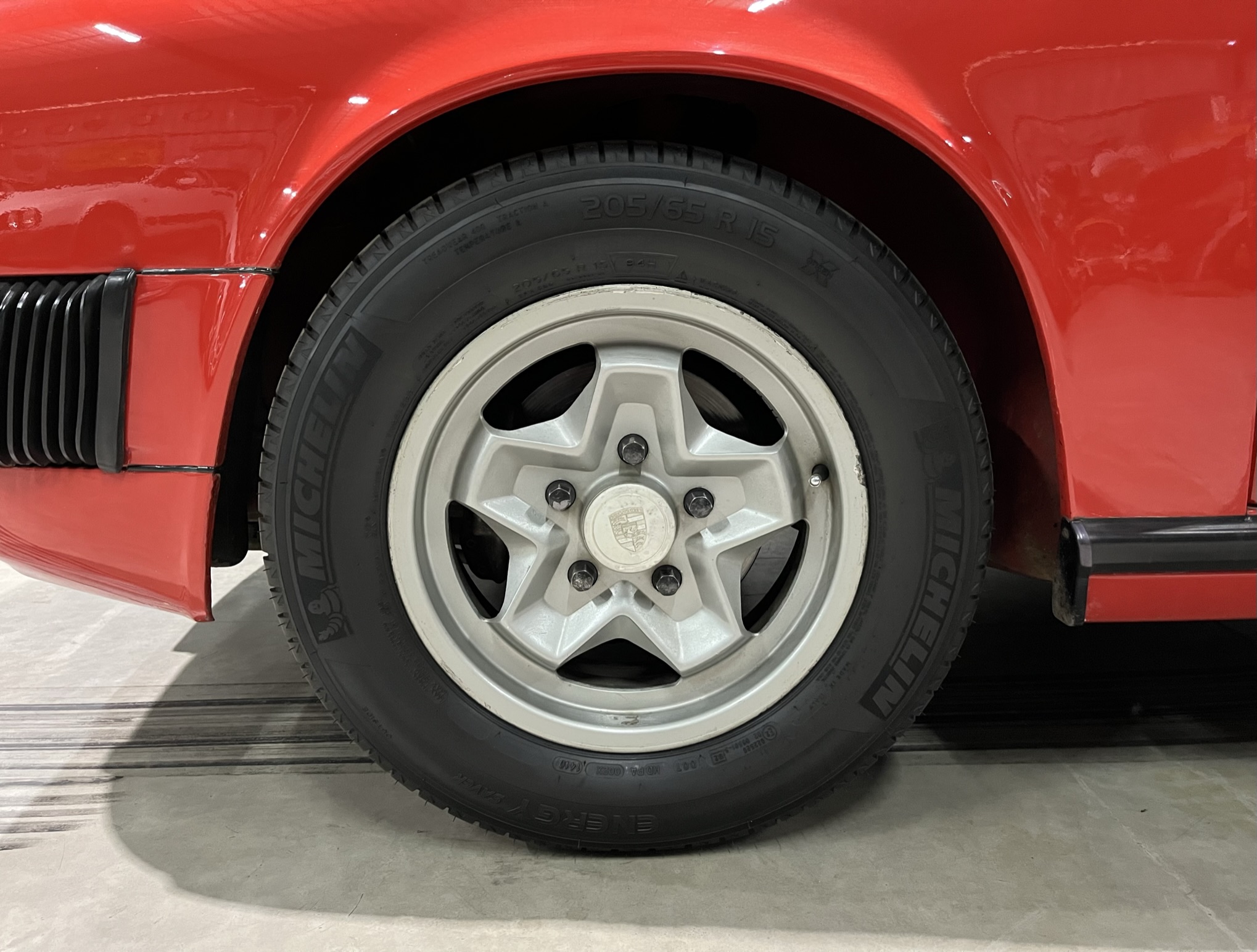 vintage prestige coupe South Africa