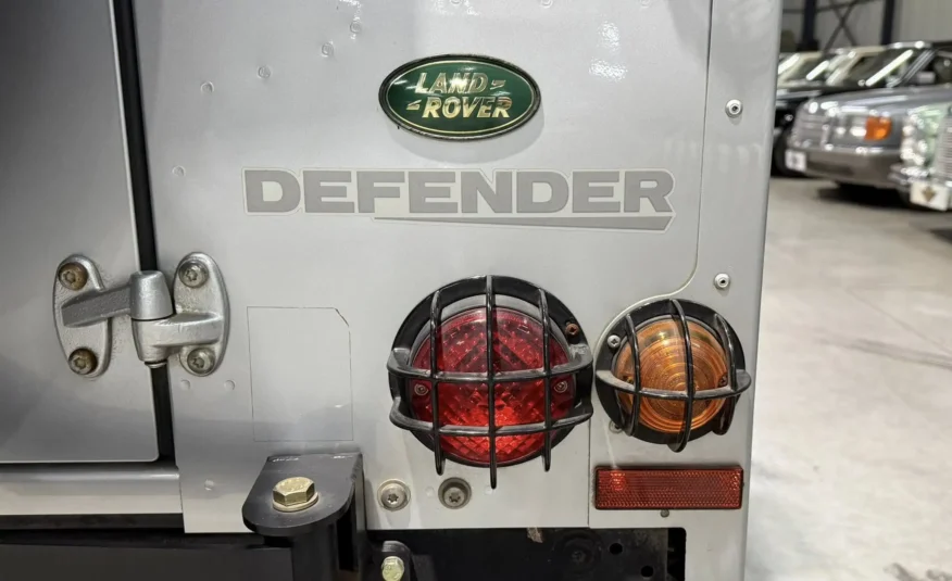 classic V8 coupe South Africa