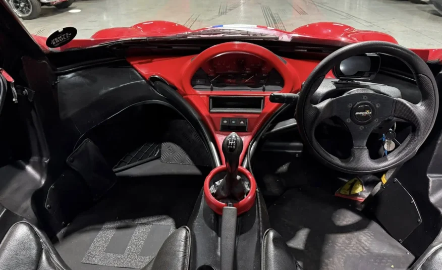 classic icon vehicle for sale