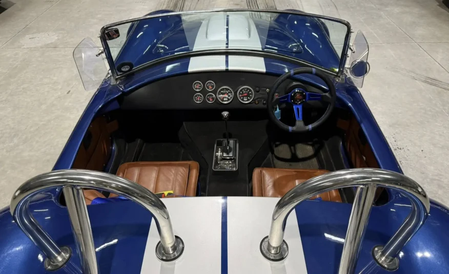 vintage sports car for sale South Africa