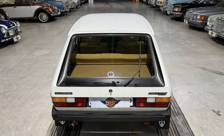 historic motor car South Africa