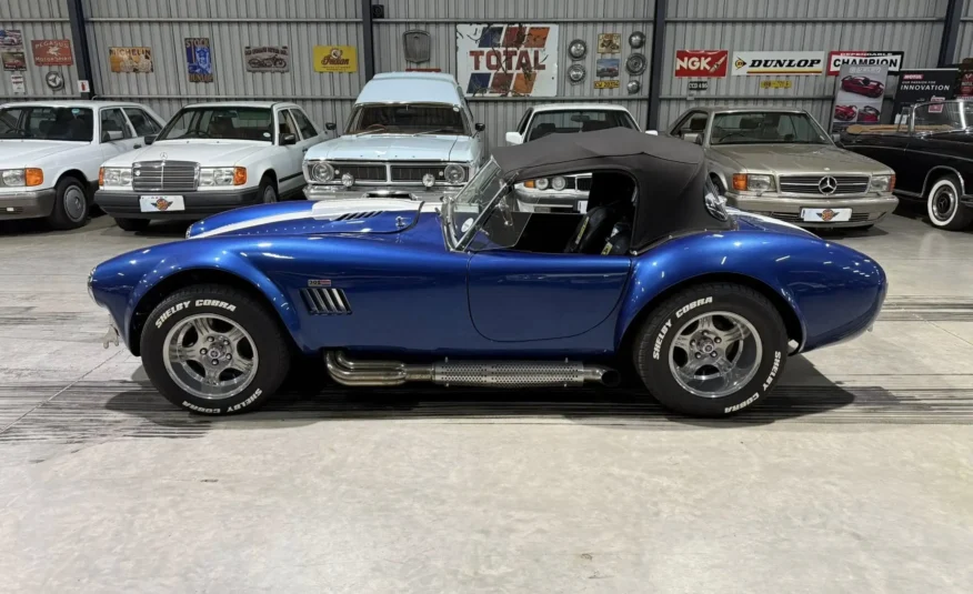 classic icon coupe South Africa