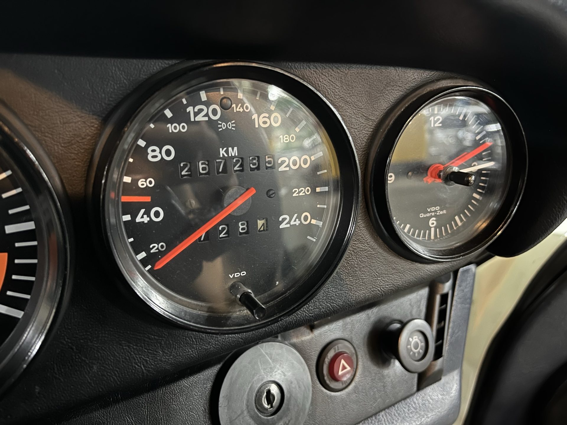 vintage coupe for sale South Africa