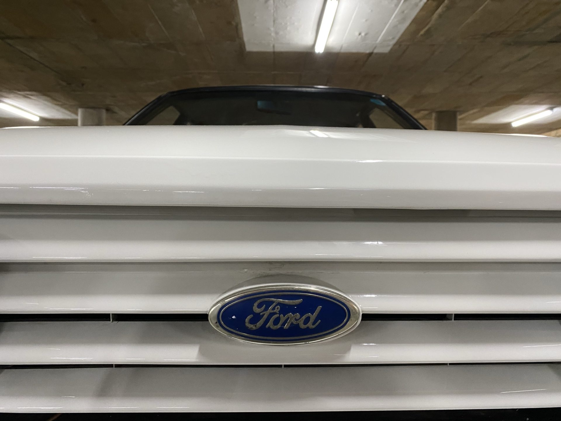 classic icon vehicle for sale