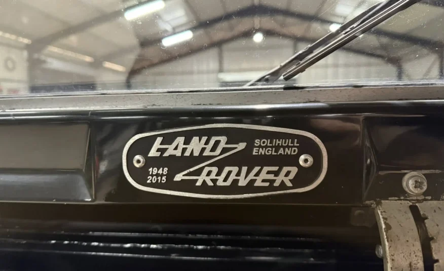 vintage luxury grand tourer