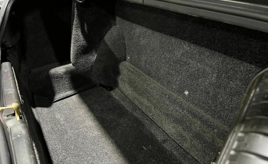 historic motor car South Africa