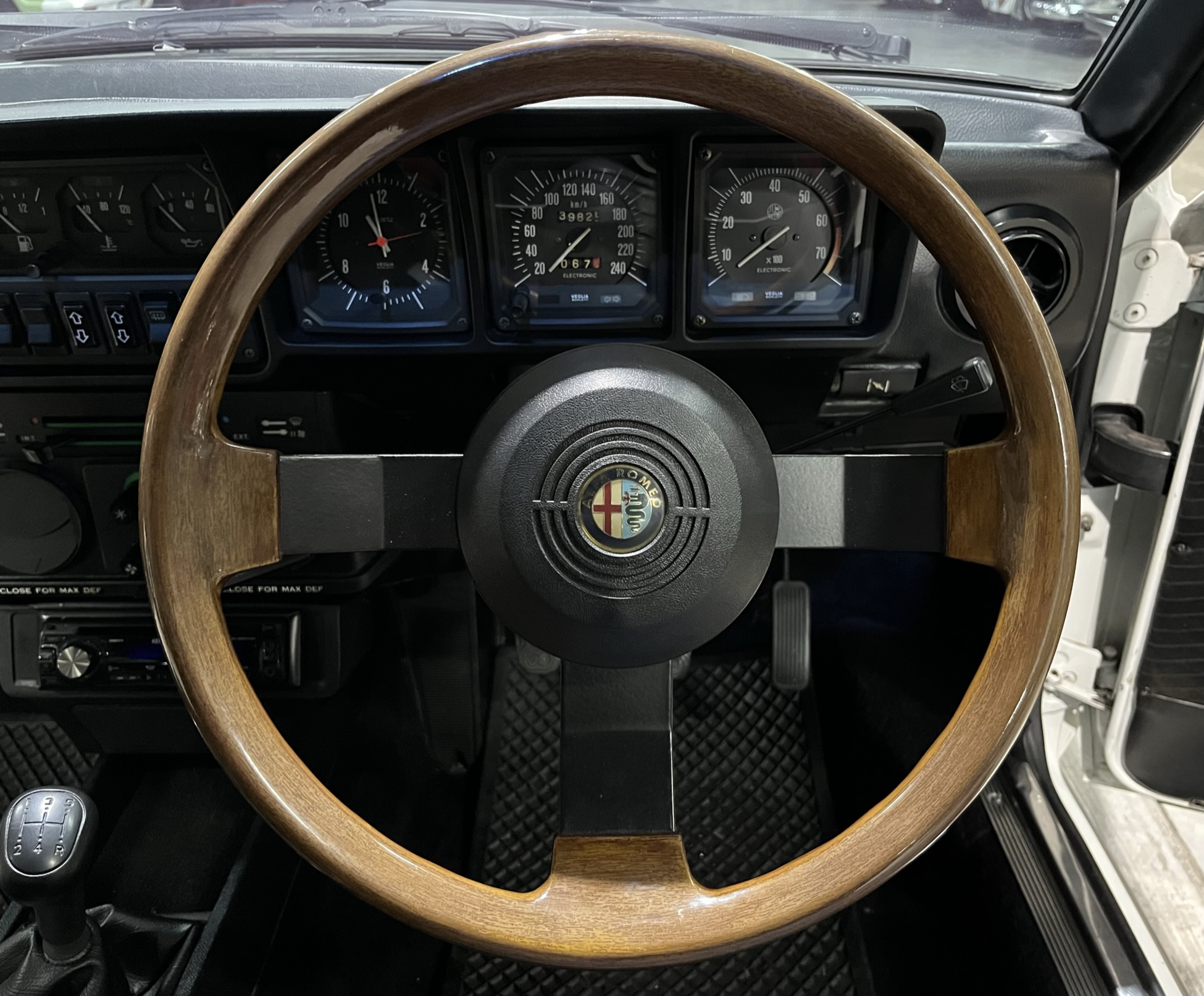 rare sports coupe for sale
