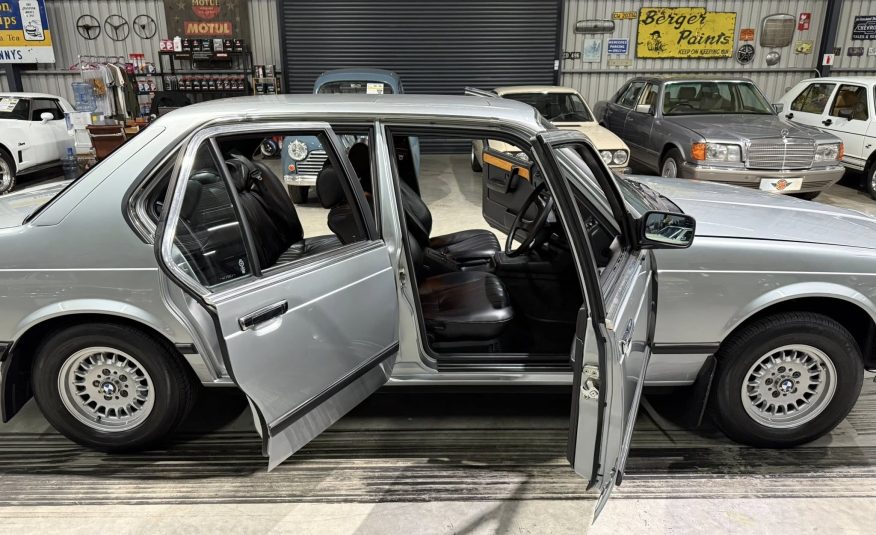 classic muscle car for sale