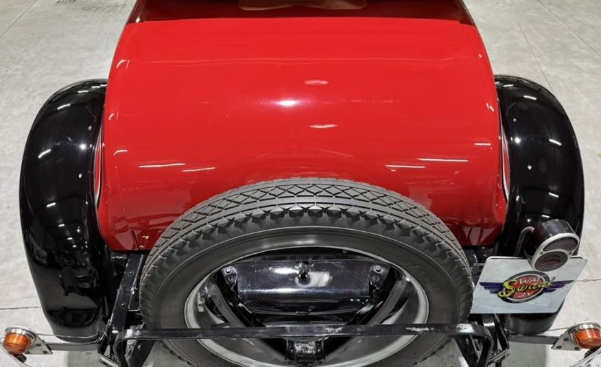 classic roadster for sale South Africa