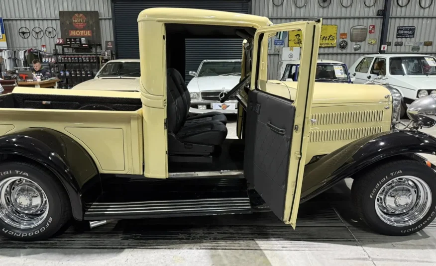 vintage automotive icon