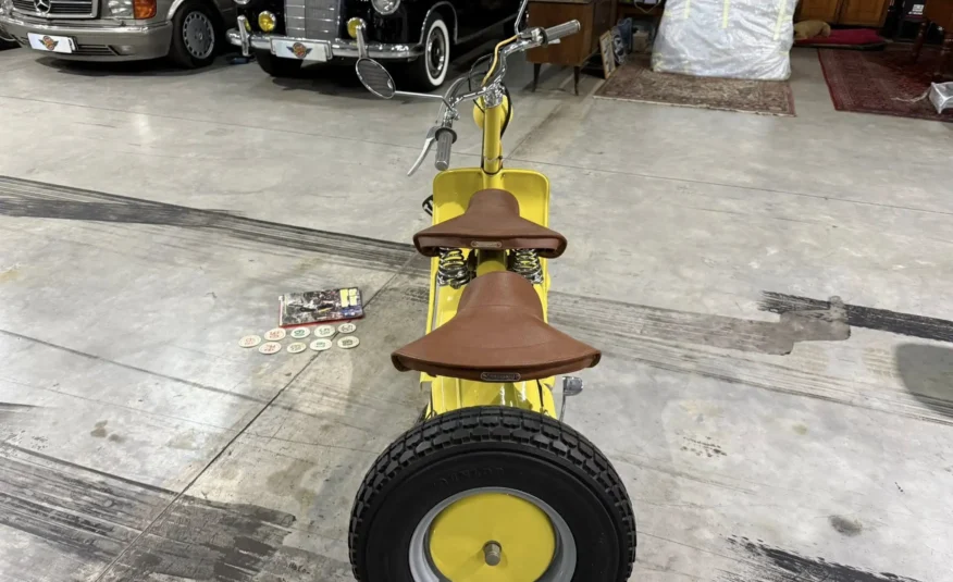 classic European coupe for sale