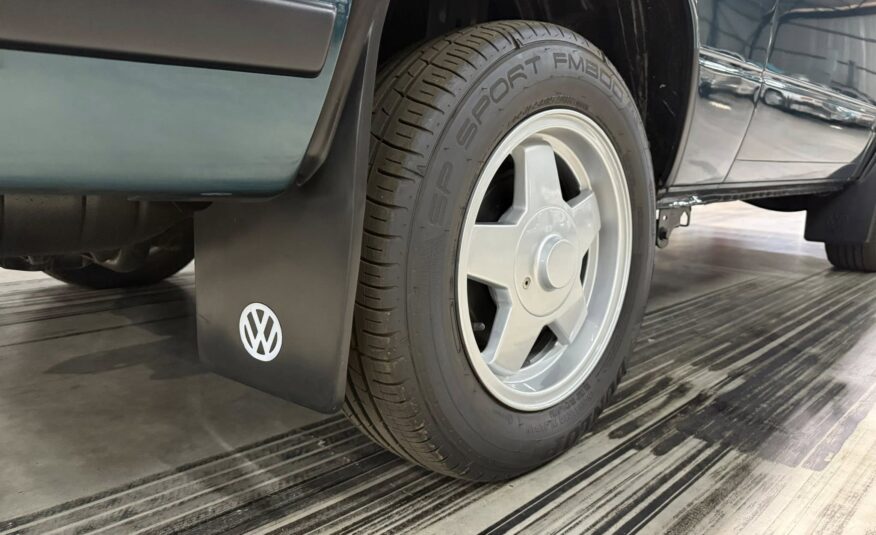 classic road car South Africa