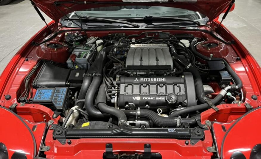 classic racing car South Africa