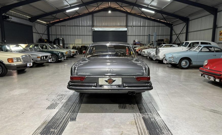 classic collector masterpiece