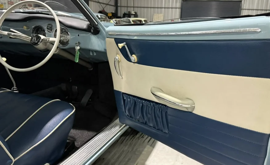 classic racing car South Africa