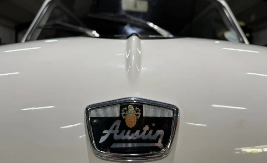 classic motoring investment