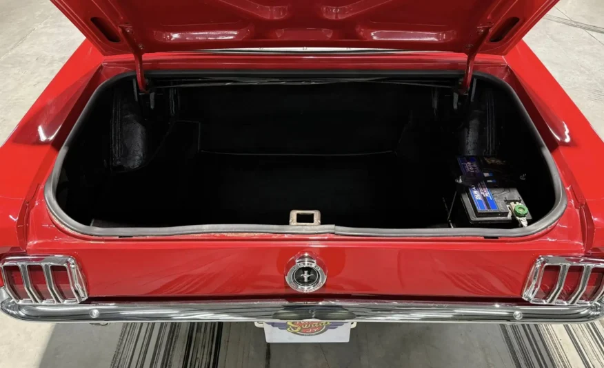 enthusiast classic car South Africa