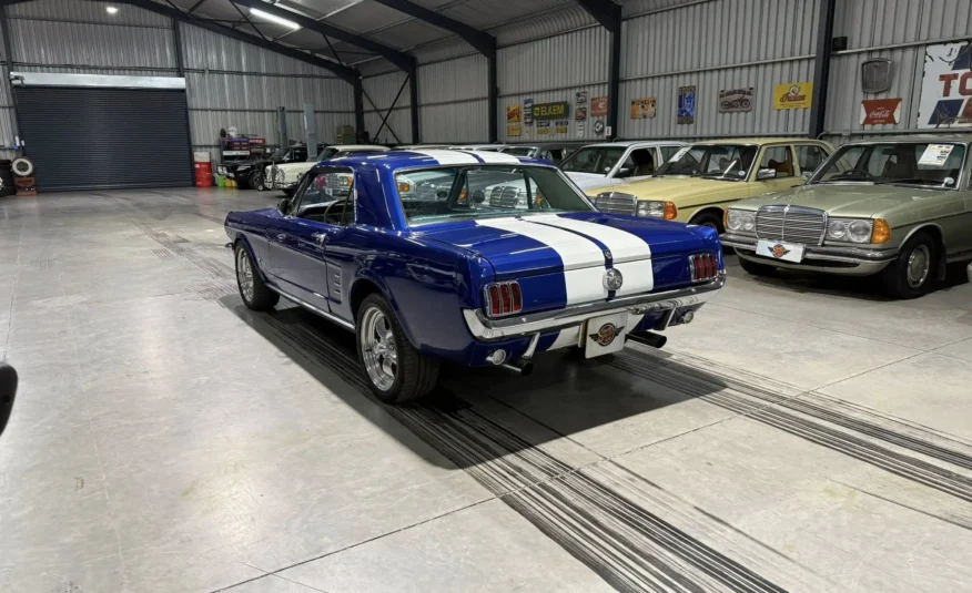 vintage speed icon South Africa