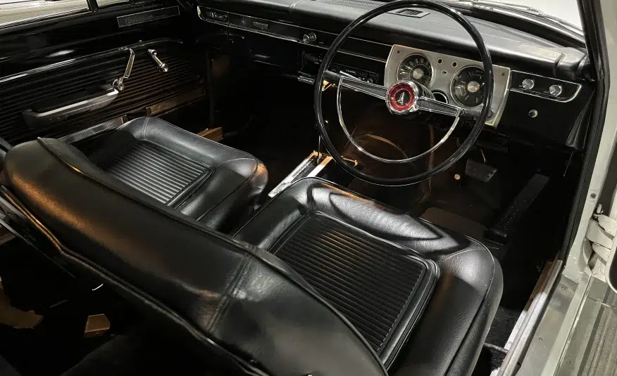 vintage coupe for sale South Africa