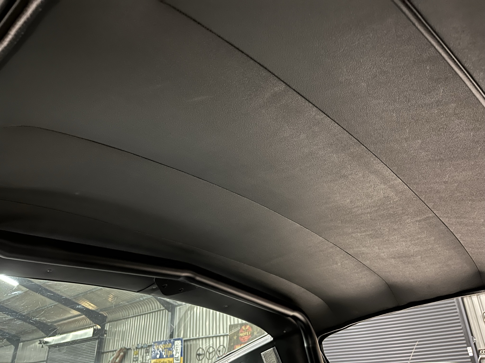 vintage car for sale South Africa