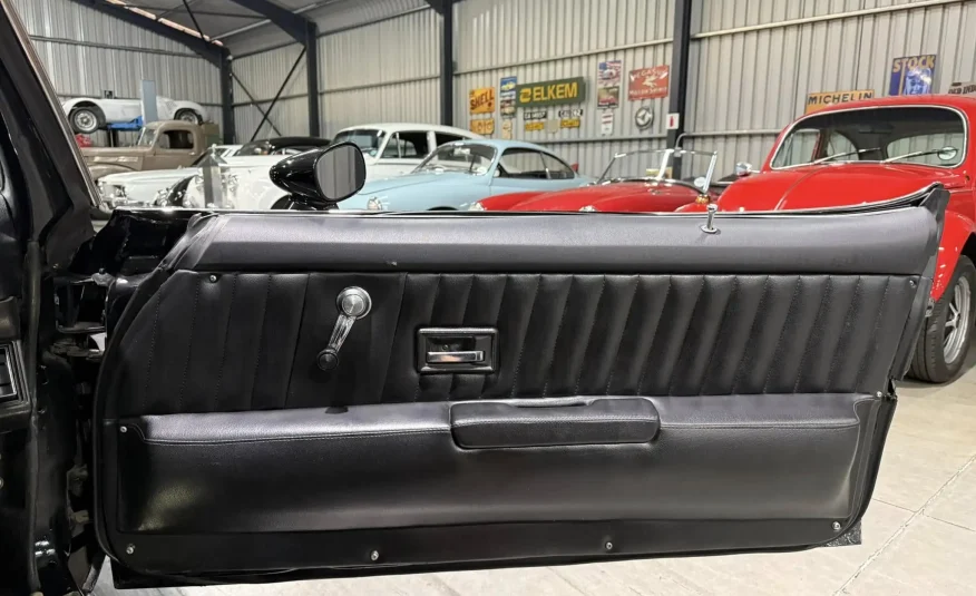 rare vintage roadster South Africa