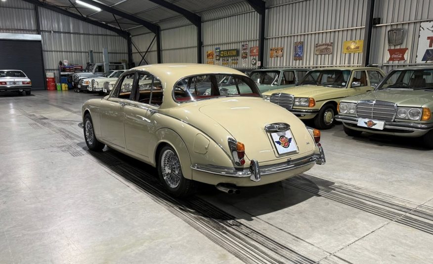 classic icon coupe South Africa