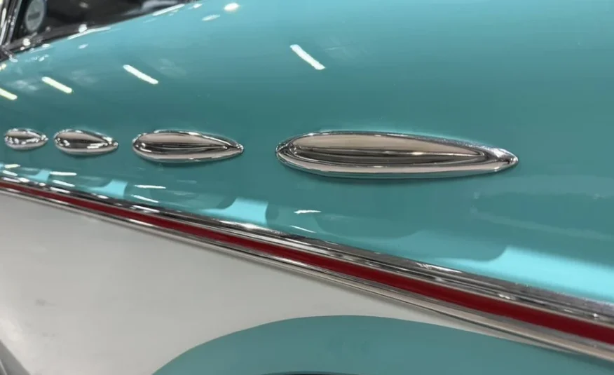 rare sports coupe for sale