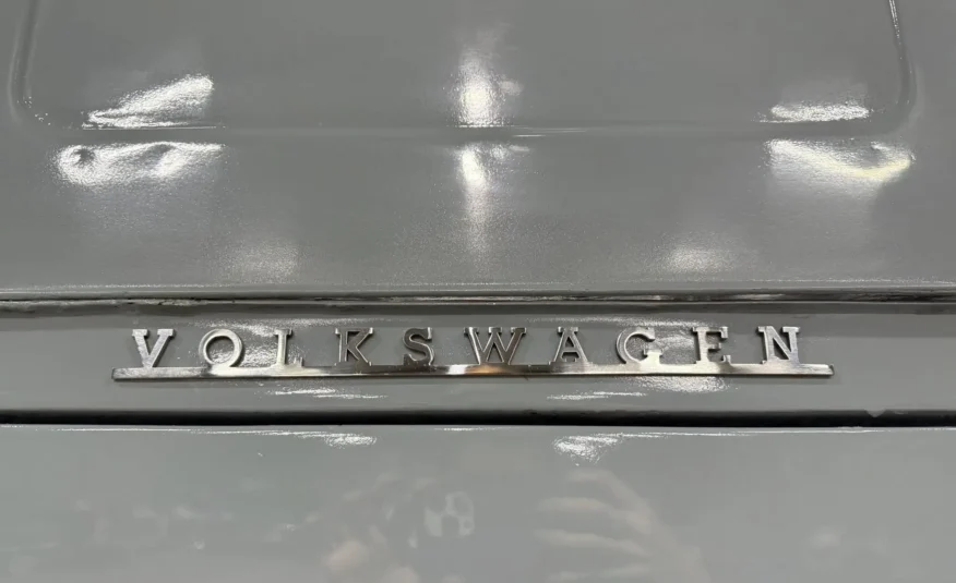 vintage sports car for sale South Africa