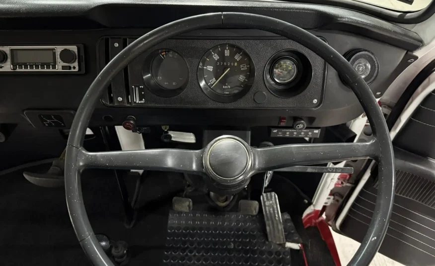 classic car for sale South Africa