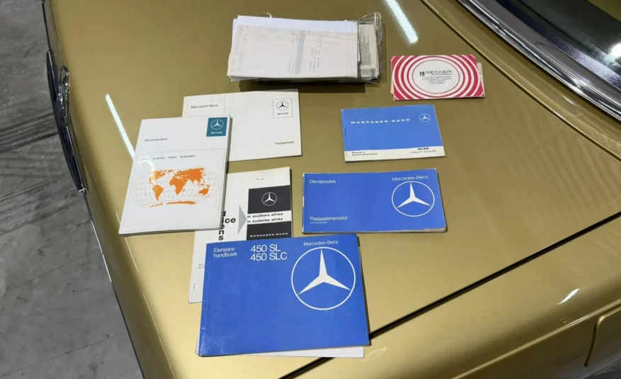 historic racing classic car