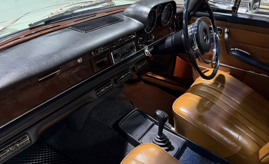 classic icon vehicle for sale