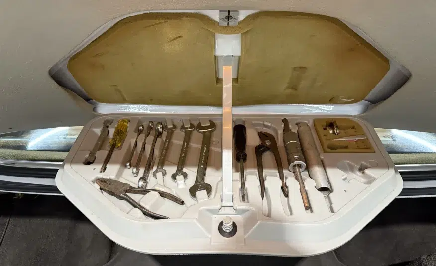 classic performance coupe South Africa