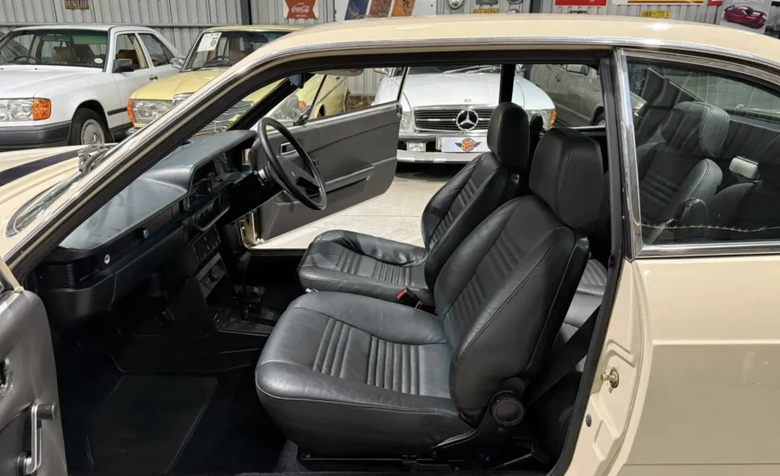 collector vehicle South Africa