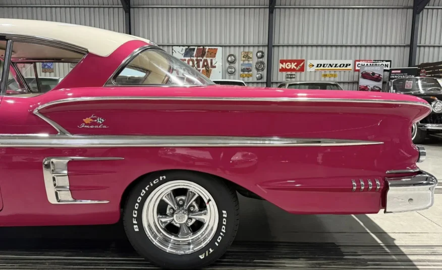 collector vehicle South Africa