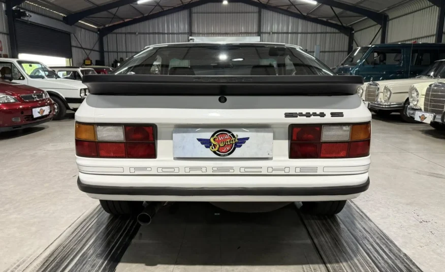 vintage collectors edition vehicle