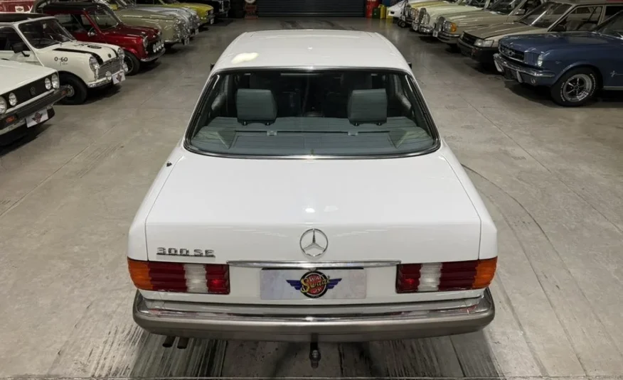 collector car for sale South Africa