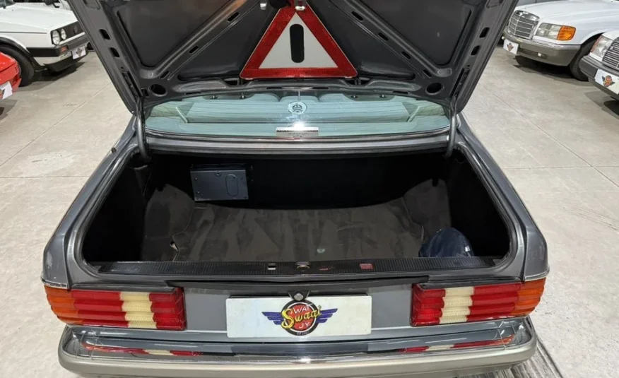 collector roadster South Africa