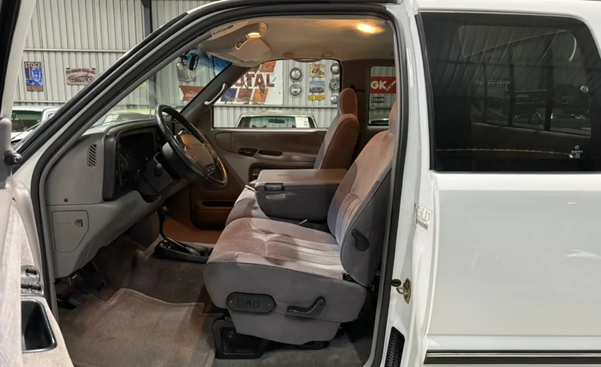 investment sports classic