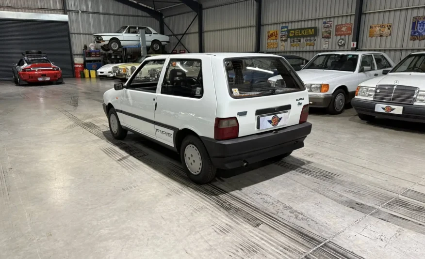 classic car for sale South Africa