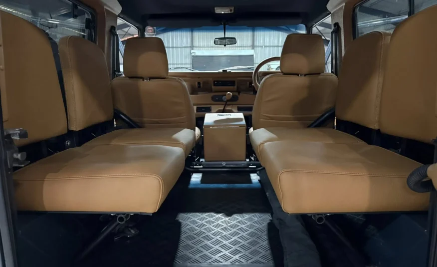 vintage European classic car