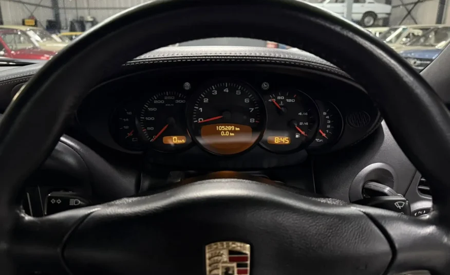 classic roadster for sale South Africa