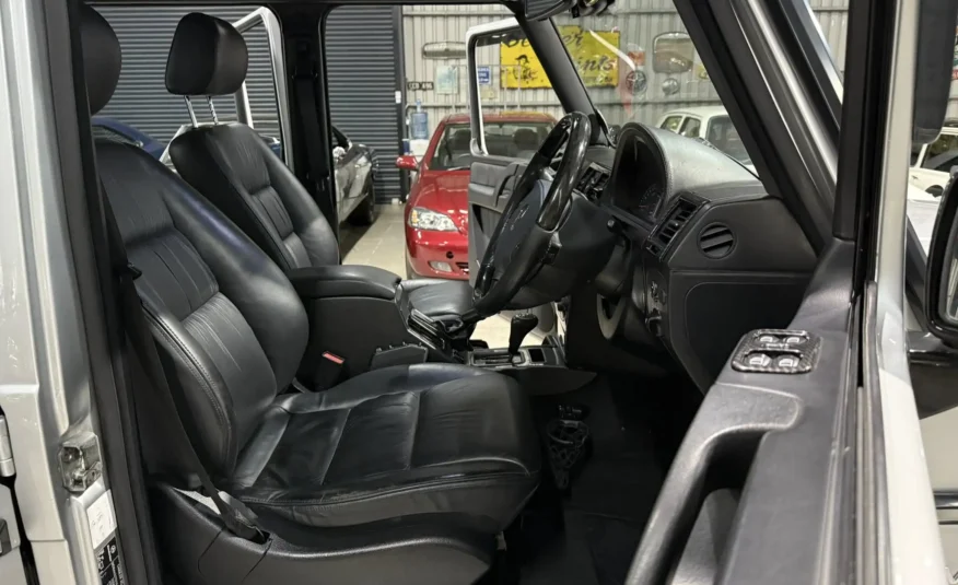 classic car investment South Africa