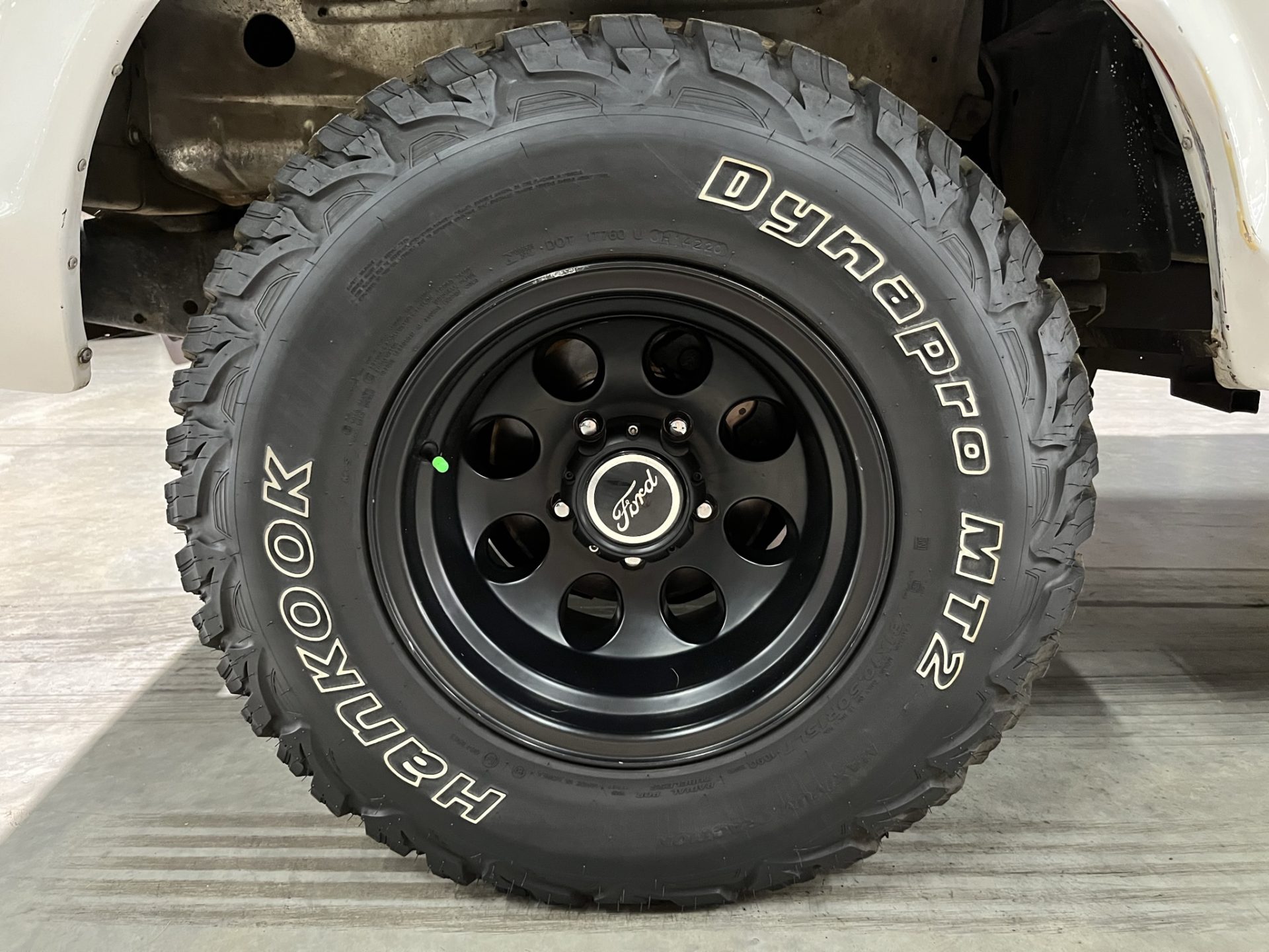 iconic vintage car South Africa