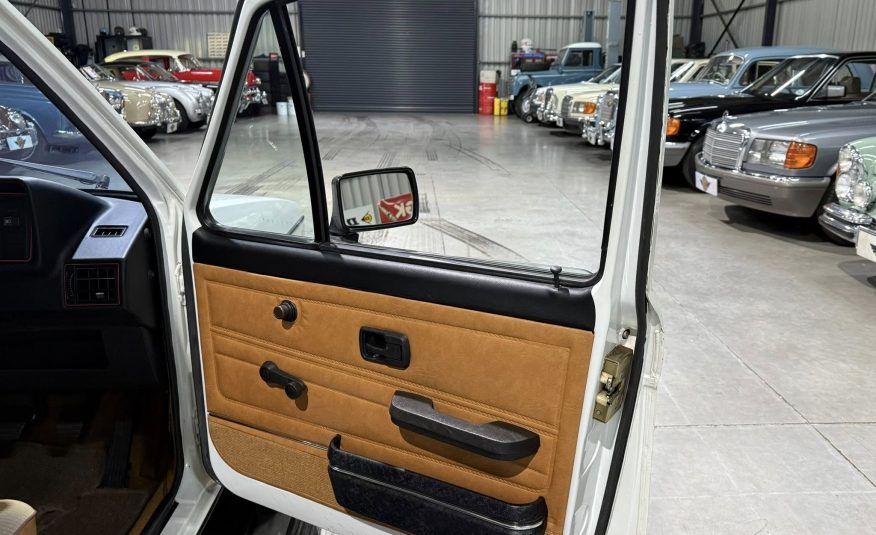 classic performance car for sale South Africa