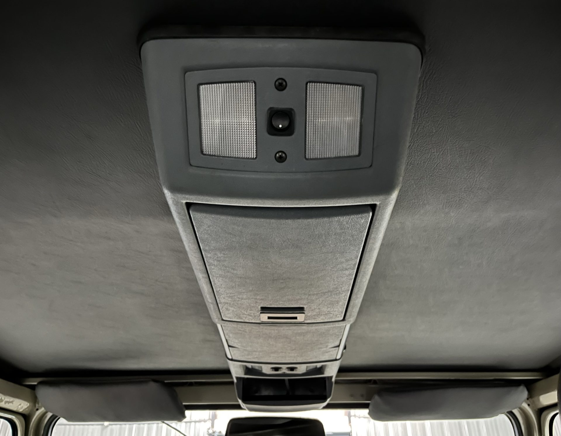 rare classic car South Africa