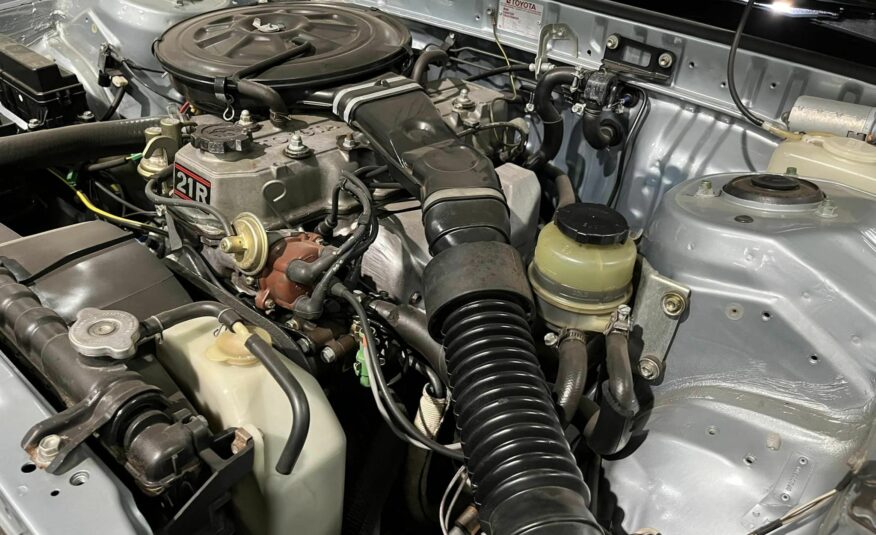 investment vehicle classic car