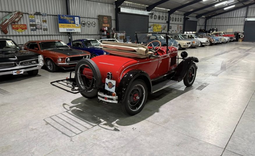 timeless classic coupe South Africa