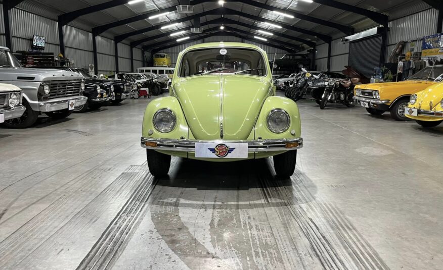 classic prestige vehicle South Africa