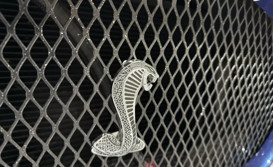 vintage speed icon South Africa