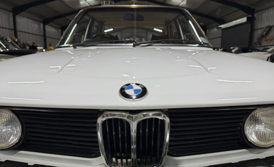 historic motor car South Africa